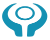 掌上智珠—logo